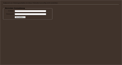 Desktop Screenshot of patchworkatelier-monikadobler.de