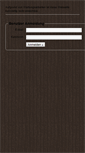 Mobile Screenshot of patchworkatelier-monikadobler.de